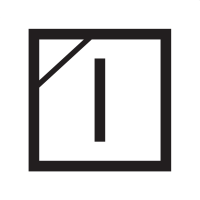 ISO 7000 / Graphical symbols / 3104A / Line drying in shade