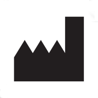 ISO 15223-1 / 5.1.1 Manufacturer Symbol