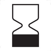 symbol - use by date