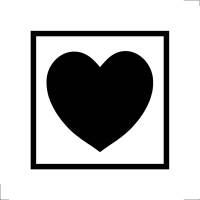 symbol - type cf applied part