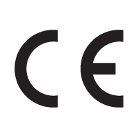symbol - ce marking