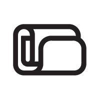 symbol - cuff identifier