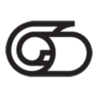 symbol - cuff identifier