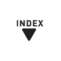symbol - index
