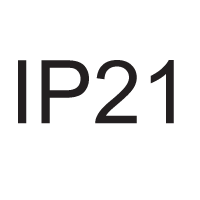 symbol - IP21