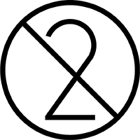symbol - ISO