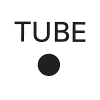 symbol - tube